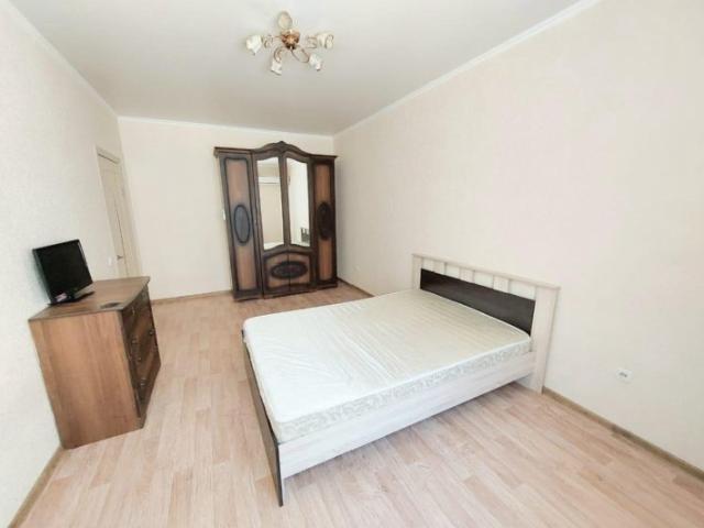 Квартира продажа в Березовый, Краснодарский Край