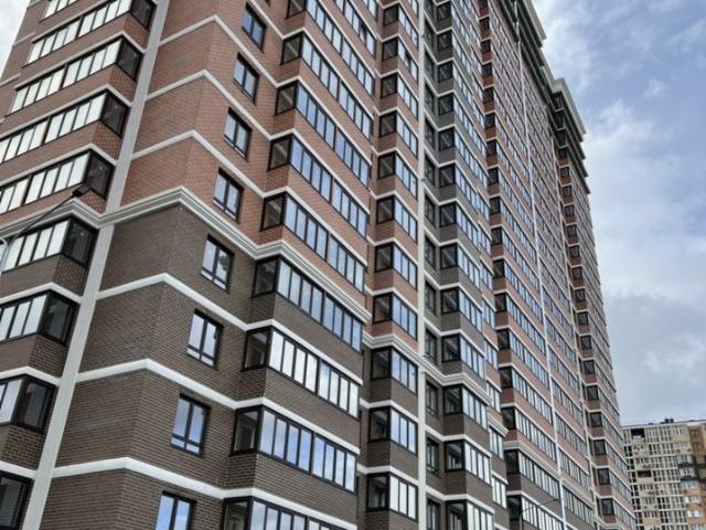 Квартира продажа в Березовый, Краснодарский Край