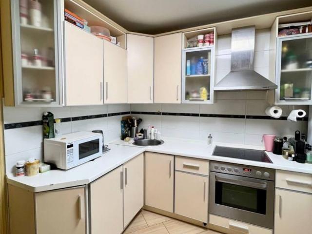 Квартира продажа в Березовый, Краснодарский Край