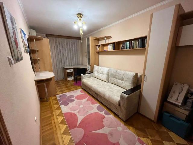 Квартира продажа в Березовый, Краснодарский Край