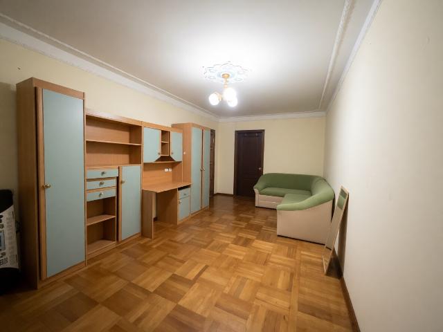 Квартира продажа в Славянский, Краснодар