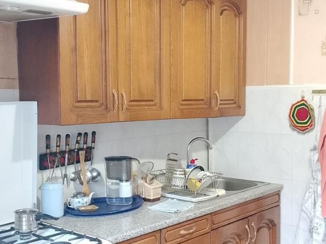 Квартира продажа в Березовый, Краснодарский Край