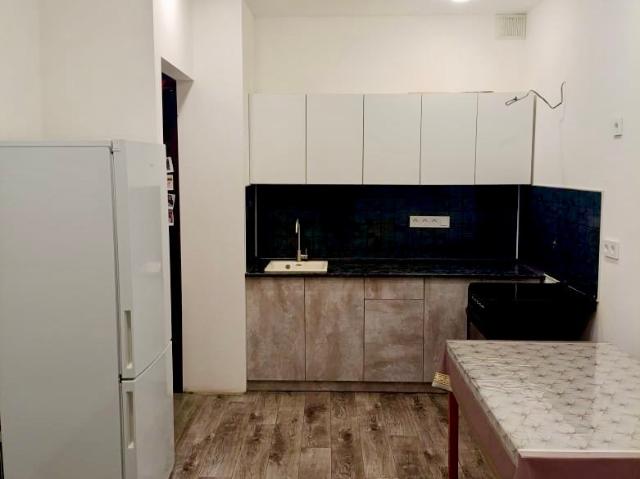 Квартира продажа в Березовый, Краснодарский Край
