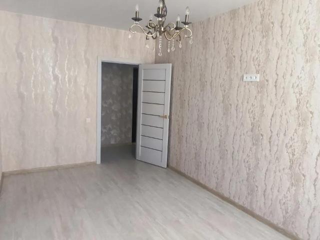 Квартира продажа в Березовый, Краснодарский Край
