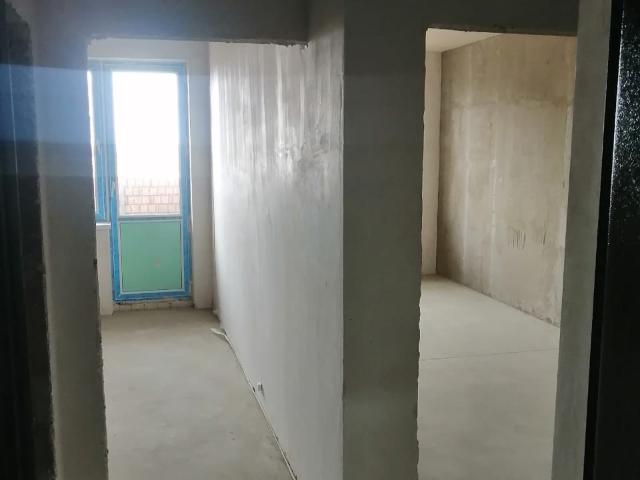 Квартира продажа в Березовый, Краснодарский Край