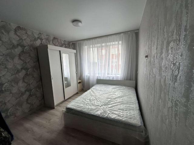 Квартира продажа в Березовый, Краснодарский Край