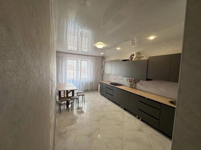 Квартира продажа в Березовый, Краснодарский Край