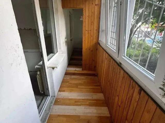 Квартира продажа в Прикубанский округ, Краснодар