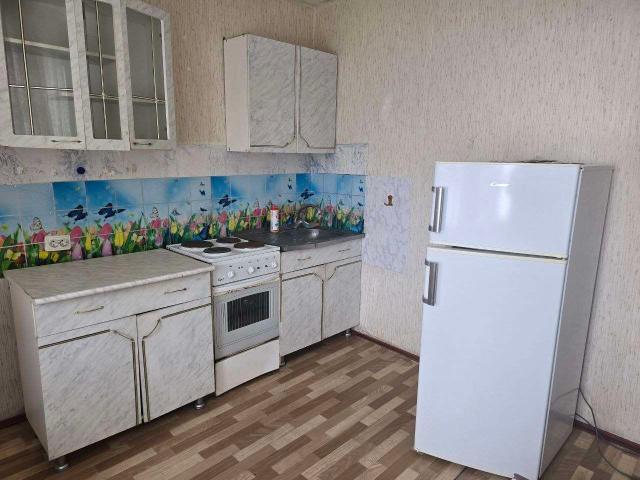 Квартира продажа в Березовый, Краснодарский Край