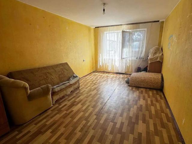 Квартира продажа в Прикубанский округ, Краснодар