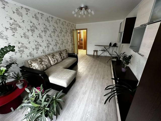 Квартира продажа в Березовый, Краснодарский Край