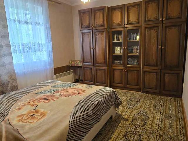 Квартира продажа в Прикубанский округ, Краснодар