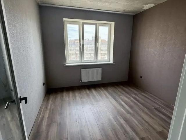 Квартира продажа в Березовый, Краснодарский Край