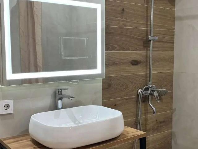 Квартира продажа в Березовый, Краснодарский Край