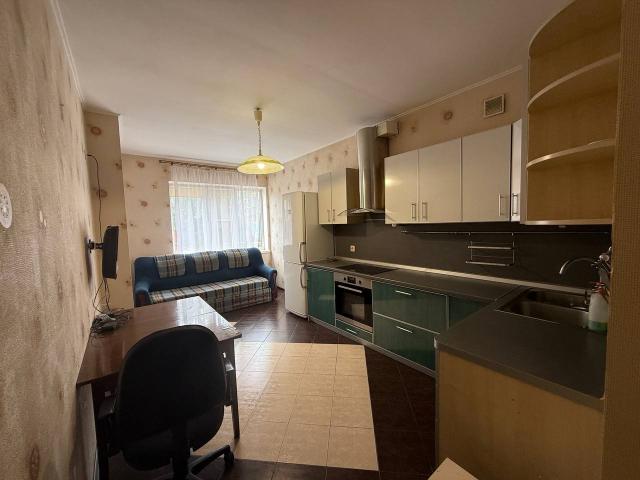 Квартира продажа в Березовый, Краснодарский Край
