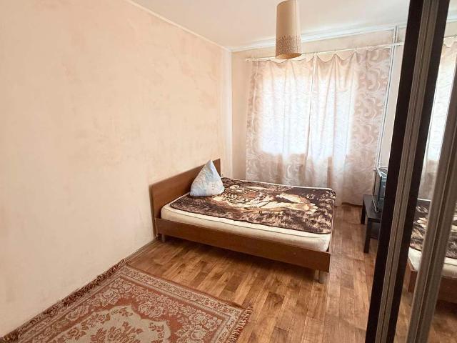 Квартира продажа в Березовый, Краснодарский Край
