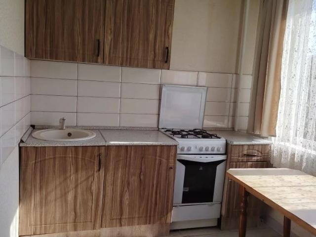 Квартира продажа в Карасунский округ, Краснодар