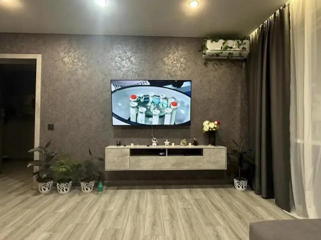 Квартира продажа в Березовый, Краснодарский Край