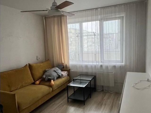 Квартира продажа в Березовый, Краснодарский Край