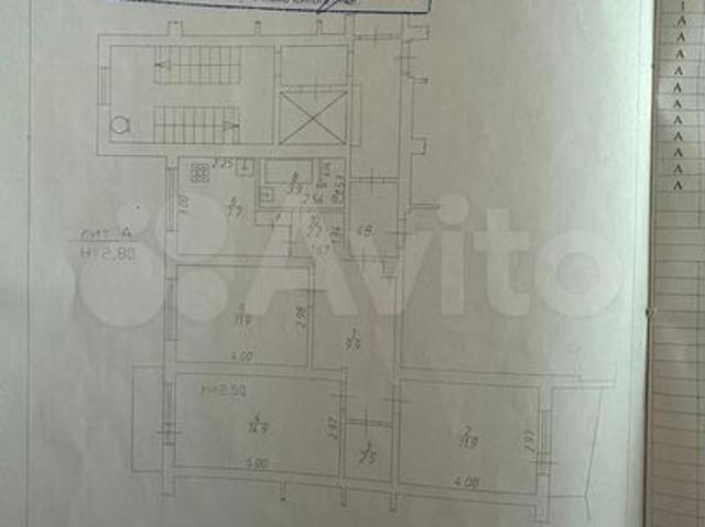 Квартира продажа в Карасунский округ, Краснодар