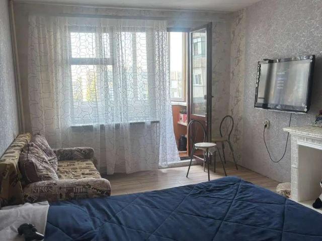 Квартира продажа в Березовый, Краснодарский Край