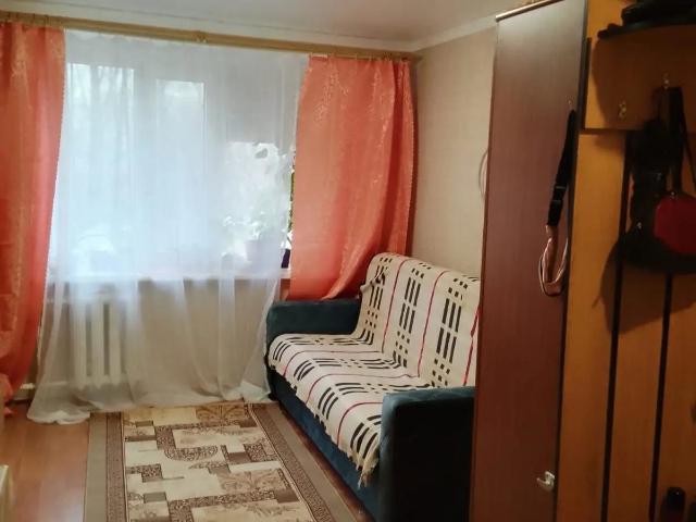 Квартира продажа в Березовый, Краснодарский Край