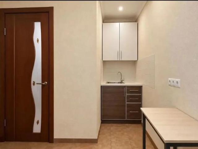 Квартира продажа в Западный округ, Краснодар