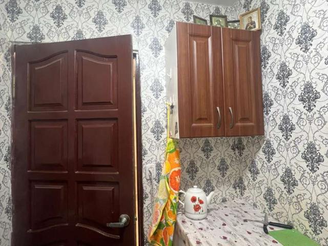 Квартира продажа в Березовый, Краснодарский Край