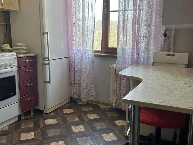 Квартира продажа в Березовый, Краснодарский Край