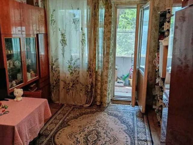 Квартира продажа в Березовый, Краснодарский Край