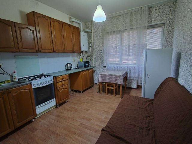 Квартира продажа в Новая Адыгея, Адыгея Республика