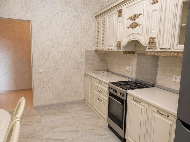 Квартира продажа в Новая Адыгея, Адыгея Республика