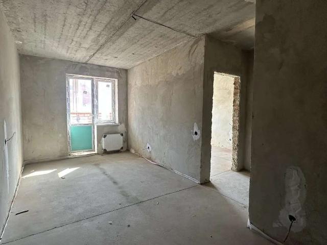 Квартира продажа в ЖК «Дарград», Яблоновский