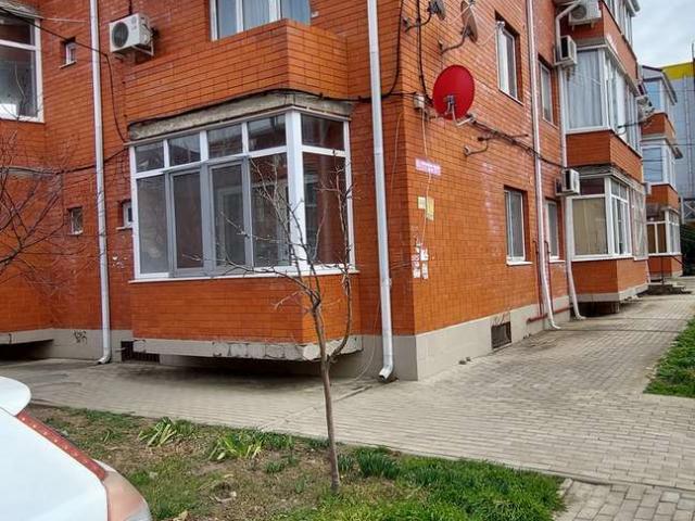Квартира продажа в Новая Адыгея, Адыгея Республика