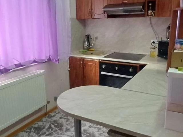 Квартира продажа в Березовый, Краснодарский Край