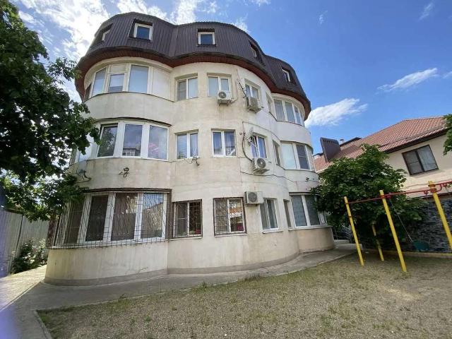 Квартира продажа в Березовый, Краснодарский Край