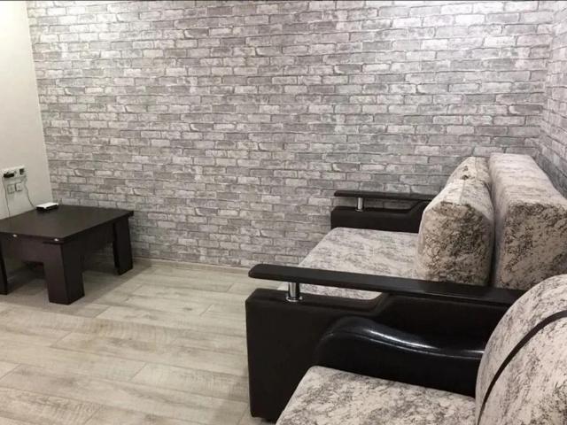 Квартира продажа в Дружба Дп, Краснодарский Край