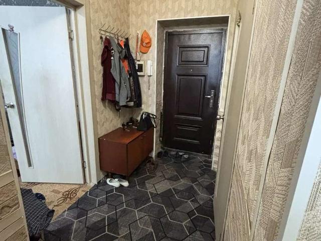 Квартира продажа в Дружба Дп, Краснодарский Край