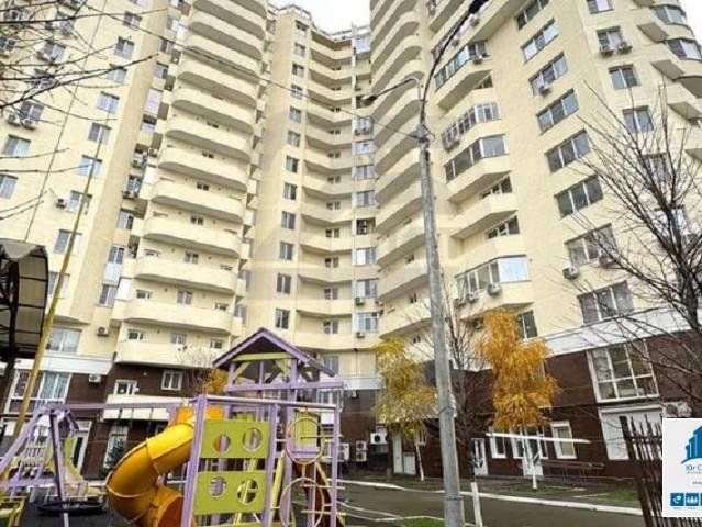 Квартира продажа в Березовый, Краснодарский Край
