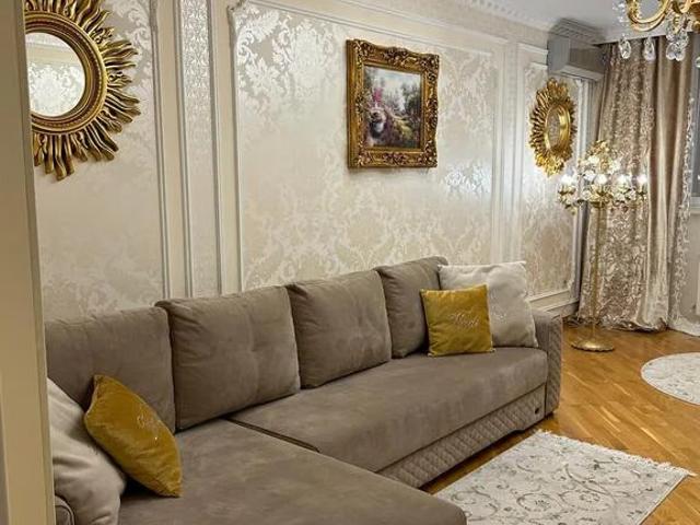 Квартира продажа в Западный округ, Краснодар