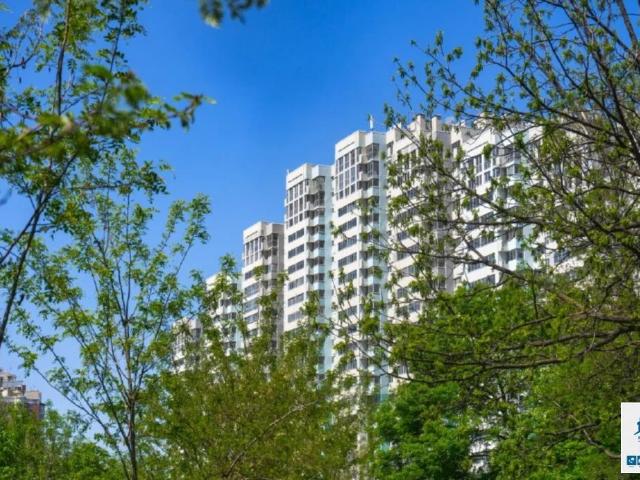 Квартира продажа в Карасунский округ, Краснодар