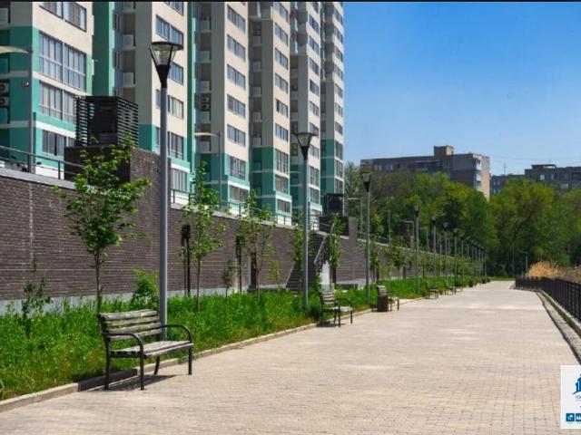 Квартира продажа в Карасунский округ, Краснодар