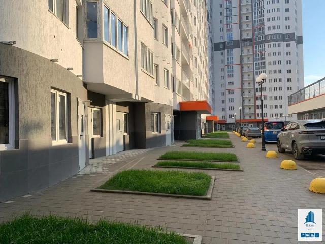 Квартира продажа в Карасунский округ, Краснодар