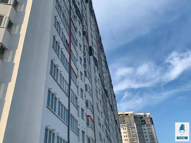 Квартира продажа в Карасунский округ, Краснодар