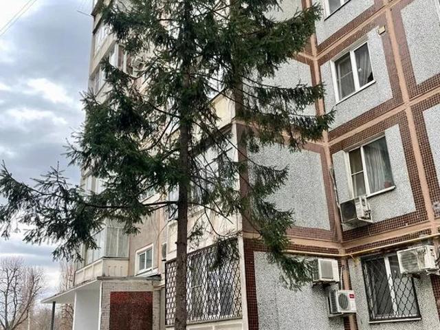 Квартира продажа в Комсомольский, Краснодар