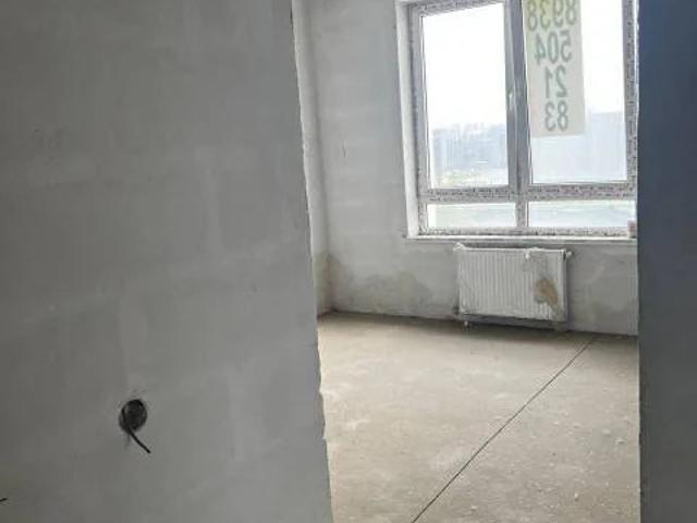 Квартира продажа в Березовый, Краснодарский Край
