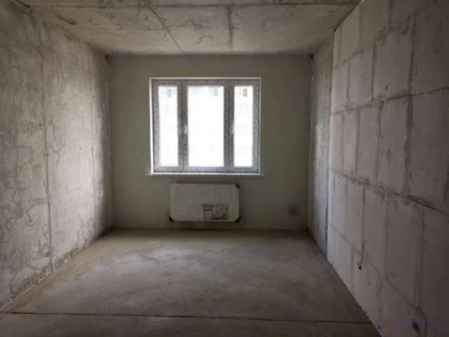 Квартира продажа в Березовый, Краснодарский Край