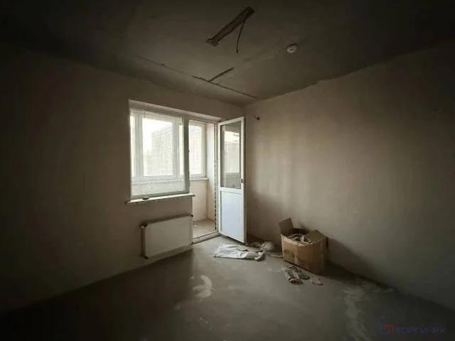 Квартира продажа в Березовый, Краснодарский Край