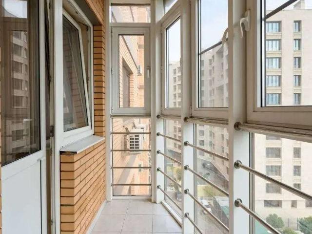 Квартира продажа в Березовый, Краснодарский Край