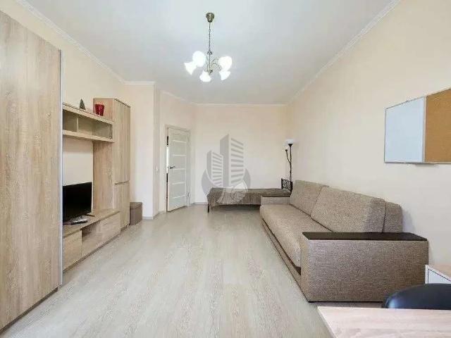 Квартира продажа в Березовый, Краснодарский Край